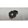 4663229 Chrysler Voyager Exhaust Gas Recovery EGR Valve Solenoid 4663005
