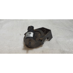 4663229 Chrysler Voyager Exhaust Gas Recovery EGR Valve Solenoid 4663005