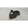 4663229 Chrysler Voyager Exhaust Gas Recovery EGR Valve Solenoid 4663005