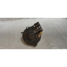 4663229 Chrysler Voyager Exhaust Gas Recovery EGR Valve Solenoid 4663005