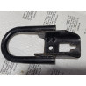Ford F-150 Tow Hook Bracket 2004-2009