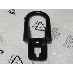 Ford F-150 Tow Hook Bracket 2004-2009