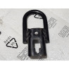 Ford F-150 Tow Hook Bracket 2004-2009