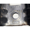 Ford F-150 Tow Hook Bracket 2004-2009