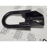 Ford F-150 Tow Hook Bracket 2004-2009