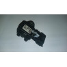 12643955 Cadillac ATS Manifold Pressure Sensor 2013-2018