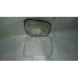 68029238AA Chrysler Town & Country Right Mirror Glass 2008-2015