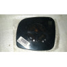 68029238AA Chrysler Town & Country Right Mirror Glass 2008-2015