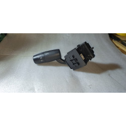 KE40-17F880 Mazda 3 Turn Signal Headlight Switch 2013-2021