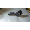KE40-17F880 Mazda 3 Turn Signal Headlight Switch 2013-2021