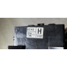 KE40-17F880 Mazda 3 Turn Signal Headlight Switch 2013-2021