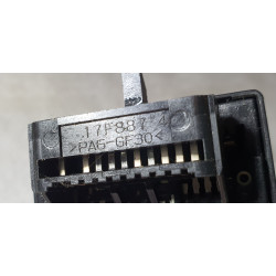 KE40-17F880 Mazda 3 Turn Signal Headlight Switch 2013-2021