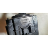 KE40-17F880 Mazda 3 Turn Signal Headlight Switch 2013-2021