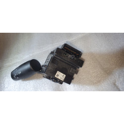 KE40-17F880 Mazda 3 Turn Signal Headlight Switch 2013-2021