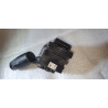KE40-17F880 Mazda 3 Turn Signal Headlight Switch 2013-2021