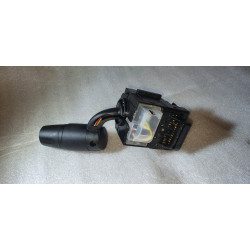 KE40-17F880 Mazda 3 Turn Signal Headlight Switch 2013-2021