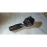 KE40-17F880 Mazda 3 Turn Signal Headlight Switch 2013-2021