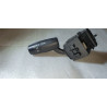 KE40-17F880 Mazda 3 Turn Signal Headlight Switch 2013-2021