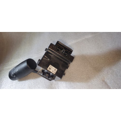 KE40-17F880 Mazda 3 Turn Signal Headlight Switch 2013-2021