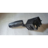 KE40-17F880 Mazda 3 Turn Signal Headlight Switch 2013-2021