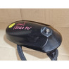 13450555 Opel Astra Roof GPS Radio Antenna 2014-2019
