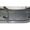 Jeep Cherokee Rear Bumper Right Reflector Lamp 2014-2018