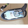 13450555 Opel Astra Roof GPS Radio Antenna 2014-2019