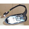 13450555 Opel Astra Roof GPS Radio Antenna 2014-2019
