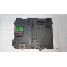 9626460880 Peugeot 206 Comfort Control Module 1998-2009
