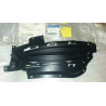 68202998AC Chrysler 200 Right Fog Lamp Bezel Cover 2015-2017