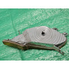 7L5945071A Porsche Cayenne Left Side Marker Lamp 2003-2006