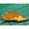 7L5945071A Porsche Cayenne Left Side Marker Lamp 2003-2006