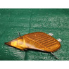 7L5945072A Porsche Cayenne Right Side Marker Lamp 2003-2006