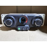 15847153 Saturn Vue Hybrid AC Heater Climate Control 2006-2007 15939029