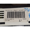 15847153 Saturn Vue Hybrid AC Heater Climate Control 2006-2007 15939029