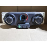 15847153 Saturn Vue Hybrid AC Heater Climate Control 2006-2007 15939029