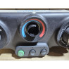 15847153 Saturn Vue Hybrid AC Heater Climate Control 2006-2007 15939029