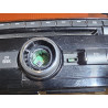 15850682 Saturn Vue Radio CD Control Face Plate 2006-2007 25875839