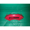 Subaru Brake Racing Caliper Partner Cover | Honda