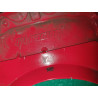 Subaru Brake Racing Caliper Partner Cover | Honda