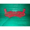 Subaru Brake Racing Caliper Partner Cover | Honda