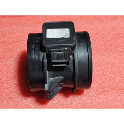 30611231 Volvo V40 Mass Air Flow Sensor 1999-2004 71278803