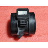 30611231 Volvo V40 Mass Air Flow Sensor 1999-2004 71278803