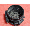 30611231 Volvo V40 Mass Air Flow Sensor 1999-2004 71278803