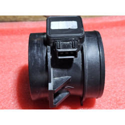 30611231 Volvo V40 Mass Air Flow Sensor 1999-2004 71278803