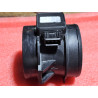 30611231 Volvo V40 Mass Air Flow Sensor 1999-2004 71278803