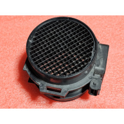 30611231 Volvo V40 Mass Air Flow Sensor 1999-2004 71278803