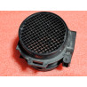 30611231 Volvo V40 Mass Air Flow Sensor 1999-2004 71278803