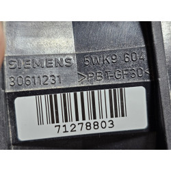 30611231 Volvo V40 Mass Air Flow Sensor 1999-2004 71278803