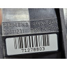 30611231 Volvo V40 Mass Air Flow Sensor 1999-2004 71278803